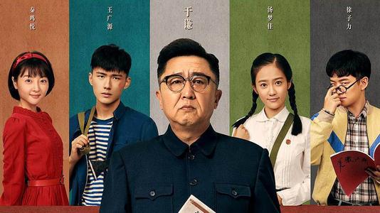 怎么做假东卡斯特学院毕业证