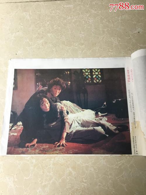 制作不列颠哥伦比亚工业大学文凭毕业证